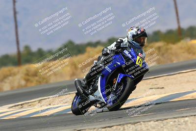 media/May-14-2022-SoCal Trackdays (Sat) [[7b6169074d]]/Turn 16 (1230pm)/